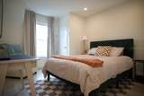 311 Reeves Street - Photo 25