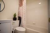311 Reeves Street - Photo 26