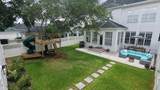 311 Reeves Street - Photo 27