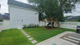 311 Reeves Street - Photo 28