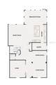 311 Reeves Street - Photo 29
