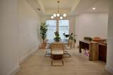 311 Reeves Street - Photo 3