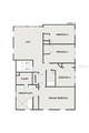 311 Reeves Street - Photo 30