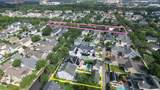 311 Reeves Street - Photo 31