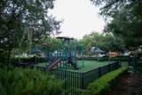 311 Reeves Street - Photo 33