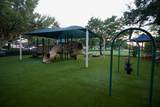311 Reeves Street - Photo 34