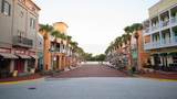 311 Reeves Street - Photo 35