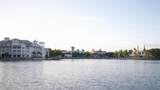 311 Reeves Street - Photo 38