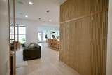 311 Reeves Street - Photo 4