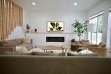 311 Reeves Street - Photo 5