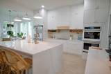 311 Reeves Street - Photo 6