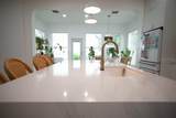 311 Reeves Street - Photo 7