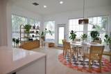 311 Reeves Street - Photo 8