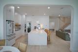 311 Reeves Street - Photo 9