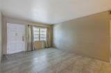 5155 9TH Avenue - Photo 10