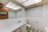 5155 9TH Avenue - Photo 11