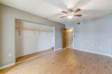 5155 9TH Avenue - Photo 12