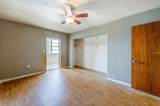 5155 9TH Avenue - Photo 13