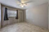 5155 9TH Avenue - Photo 14
