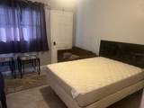 5155 9TH Avenue - Photo 15