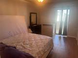 5155 9TH Avenue - Photo 16
