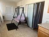 5155 9TH Avenue - Photo 18