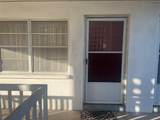 5155 9TH Avenue - Photo 2