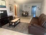 5155 9TH Avenue - Photo 3