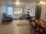 5155 9TH Avenue - Photo 4