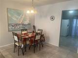 5155 9TH Avenue - Photo 5