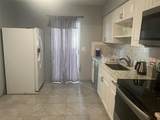 5155 9TH Avenue - Photo 7