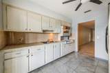5155 9TH Avenue - Photo 8