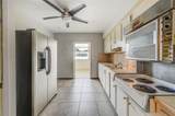 5155 9TH Avenue - Photo 9
