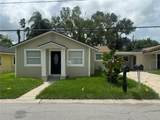 1149 La Salle Street - Photo 1