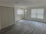 1149 La Salle Street - Photo 10