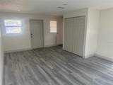 1149 La Salle Street - Photo 11