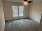 1149 La Salle Street - Photo 12