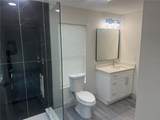 1149 La Salle Street - Photo 13