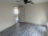 1149 La Salle Street - Photo 14