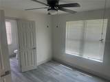 1149 La Salle Street - Photo 15