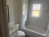 1149 La Salle Street - Photo 16