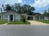 1149 La Salle Street - Photo 2