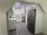 1149 La Salle Street - Photo 3