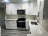 1149 La Salle Street - Photo 4