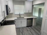 1149 La Salle Street - Photo 5