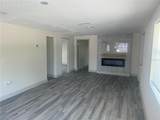 1149 La Salle Street - Photo 6