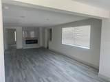 1149 La Salle Street - Photo 7