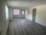 1149 La Salle Street - Photo 8