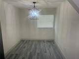 1149 La Salle Street - Photo 9