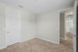 11701 Navajo Sandstone Street - Photo 33